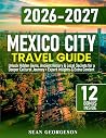 Mexico City Trave...