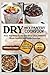 DRY MIX PANTRY COOKBOOK by William R. Cooper