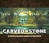 Carved in Stone