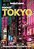 Lonely Planet Pocket Tokyo: Discover Twice the City in Half the Time | Top Sights | Maps & Walking Tours | Covers Nihombashi, Roppongi, Shibuya, Harajuku, Kagurazaka and more (Pocket Guide)