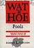 Pools (Wat & Hoe taalgids)