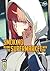 Smoking behind the supermarket with you - Tome 5