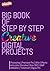 Big Book of step by step Cr...