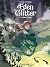 Eden Glitter - Tome 2 - Le Monde à l'envers by Corbeyran