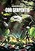 Cor Serpentis