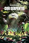 Cor Serpentis