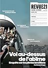 Revue21 n°71