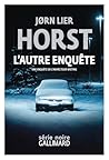 L'autre enquête: ...