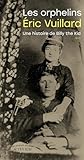 Les orphelins: Un...
