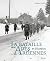 La bataille des Ardennes en 50 photos