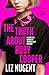 The Truth About Ruby Cooper by Liz Nugent The Truth About Ruby Cooper by Liz Nugent