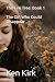 The Girl Who Could Disappear