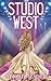 Studio West