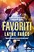 Favoriti