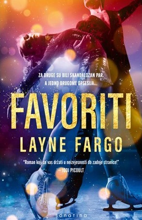Favoriti