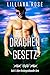 Drachen Gesetz (Ocker Drachenwandler Serie 5)