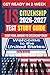 US Citizenship Test Study G...