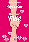 Trending Books
