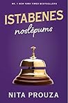 Istabenes noslēpums