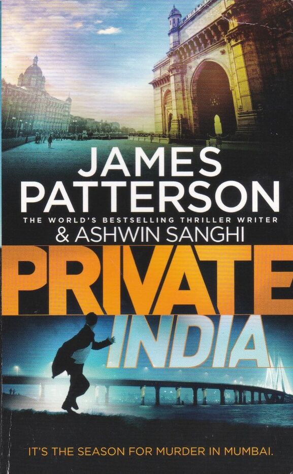 Private India