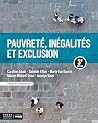 Pauvreté, inégali...