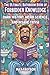 The Ultimate Bathroom Book ...