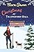 Christmas at Tillingford Hall: An uplifting English country romance about forgiveness