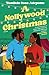 A Nollywood Christmas by Tomilola Coco Adeyemo