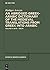 An Abridged Greek and Arabic Dictionary of the Medieval Translations from Greek into Arabic (ABǦAD): Volume II: Beta – Delta (Scientia Graeco-Arabica, 42/2)
