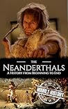 The Neanderthals:...