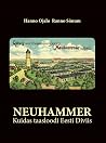 Neuhammer by Hanno Ojalo Neuhammer by Hanno Ojalo