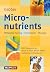 Micronutrients: Metabolic T...