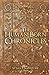The Human-Born Chronicles C...