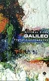 Galileo by Stillman Drake