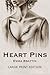 Heart Pins: Large Print Edi...