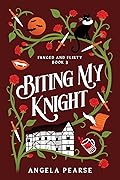 Biting My Knight
