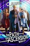 The Path of Ascen...