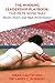 The Winning Leadership Playbook™: The Pete Rose Way—Hustle, Heart, and High-Performance