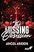 The Missing Obsession (French Edition)