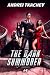 The Dark Summoner #4 (The Dark Summoner #4)