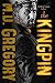 The Kingpin (The Killough C...