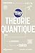 Théorie quantique