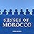Senses of Morocco