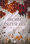 Drobne przysługi