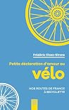 Petite déclaratio...