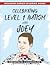 Celebrating Level 1 Autism ...