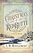 Christmas at Red Butte by L.M. Montgomery