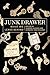Junk Drawer by Sander Gilman