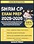 SHRM CP EXAM PREP 2025-2026...