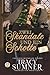 Zwei Skandale und ein Schotte (Die Duchess Society) by Tracy Sumner